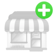 Add Your Shop Here أضف متجرك هنا
