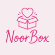 NoorBox صندوق نور