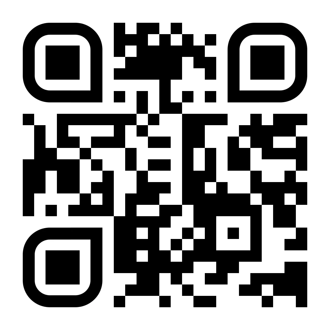 QR Scan