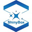 ShinyBox الصندوق اللامع